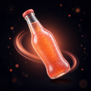 Duvy Dare app icon